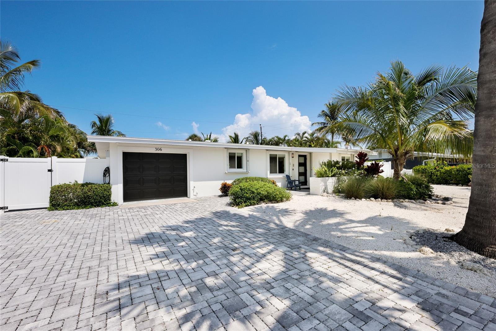 306 66th St, Holmes Beach, FL 34217