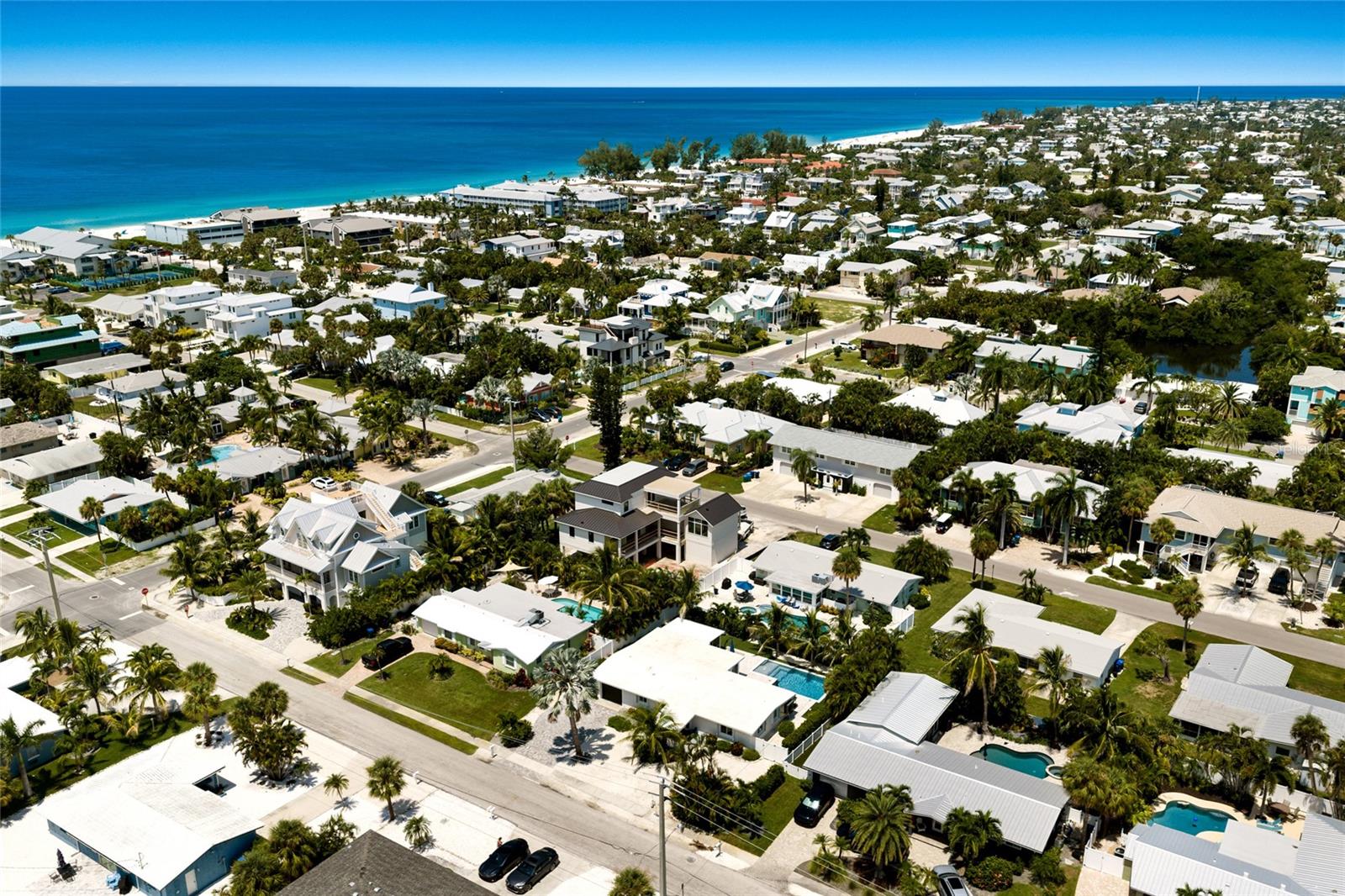 306 66th St, Holmes Beach, FL 34217