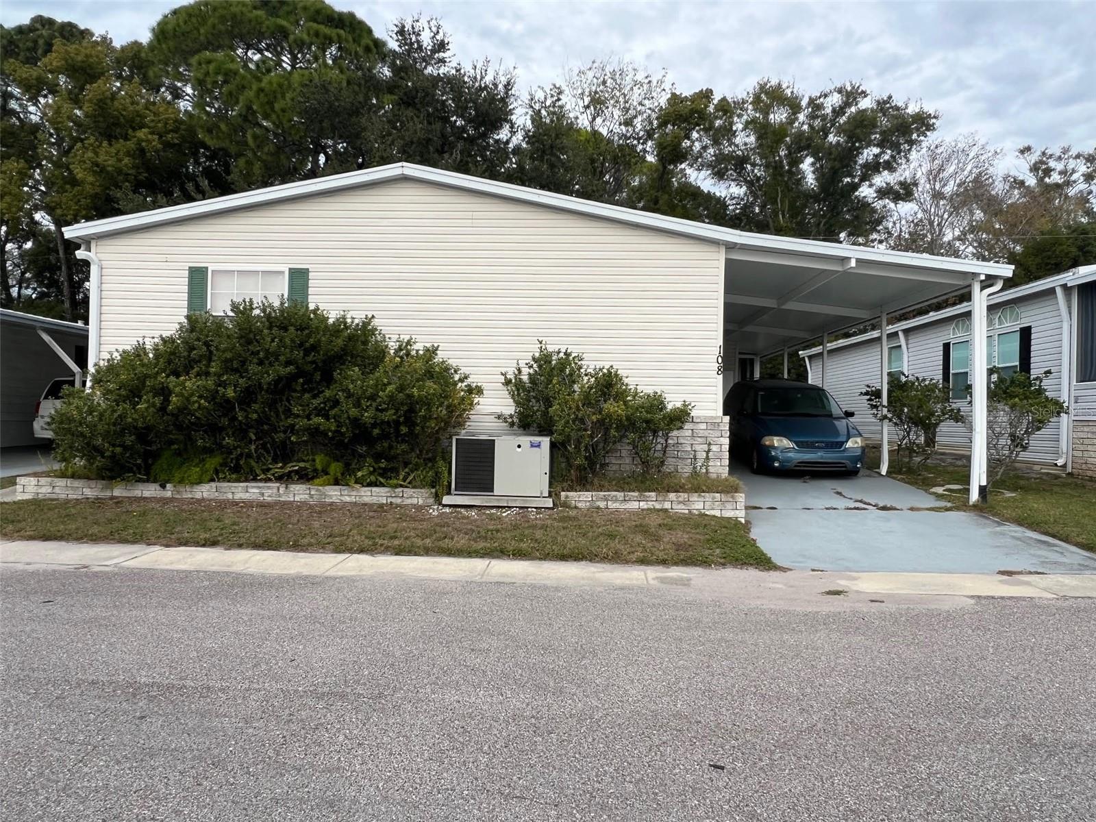 29250 Us Highway 19 N #108, Clearwater, FL 33761