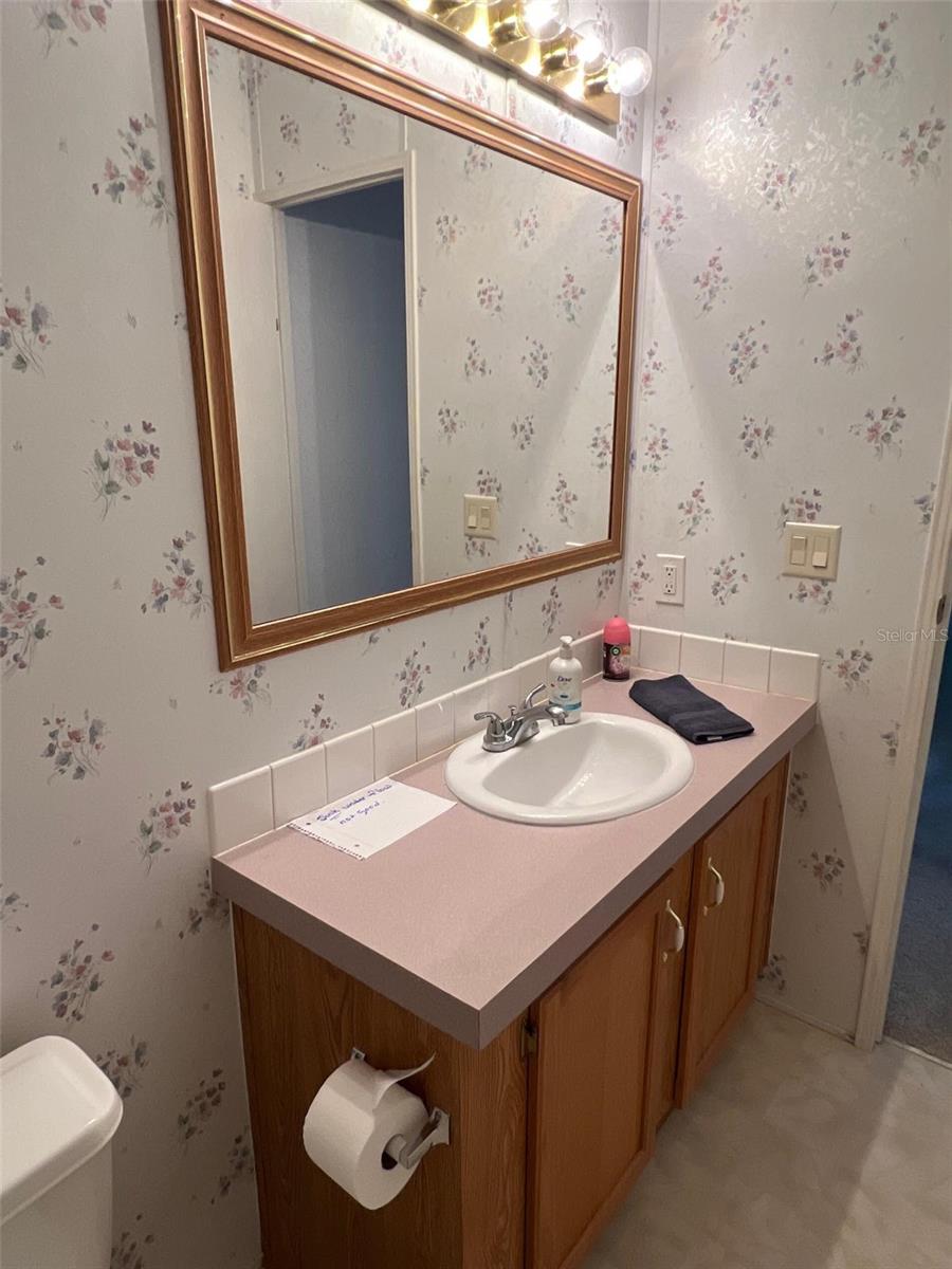 29250 Us Highway 19 N #108, Clearwater, FL 33761