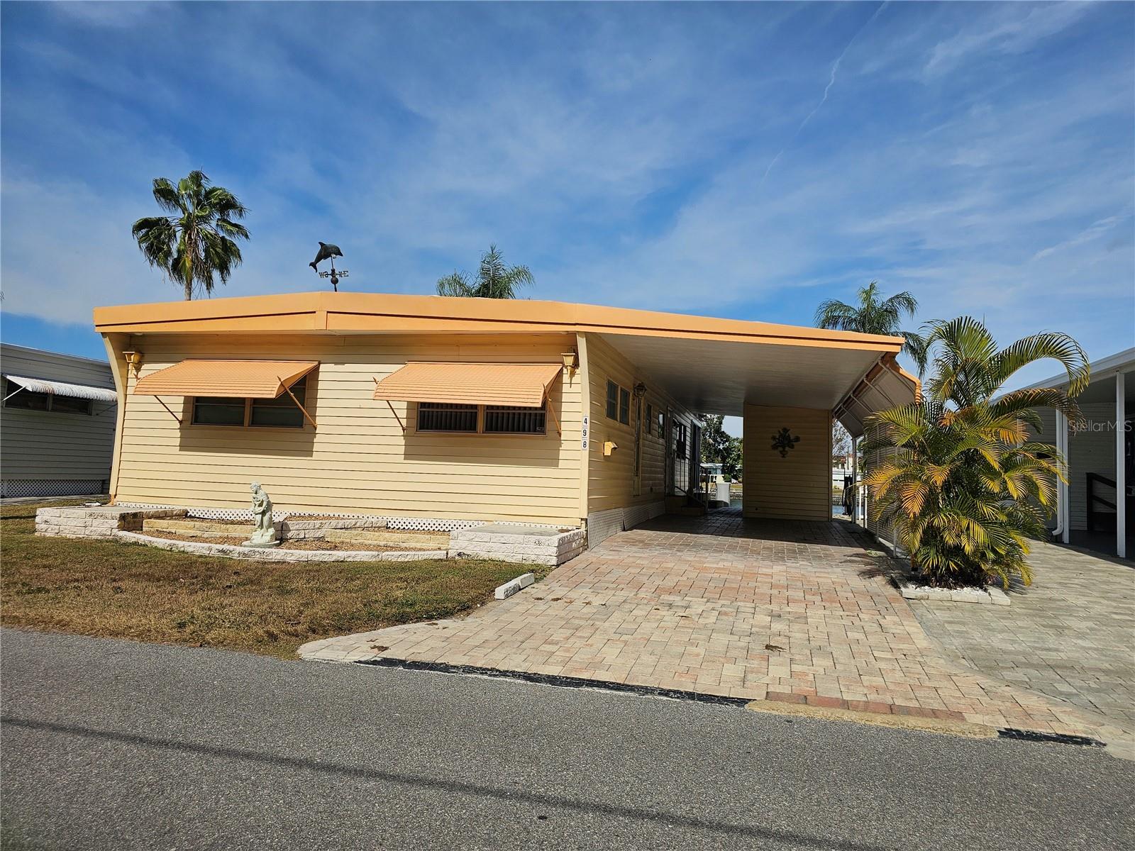 18675 Us Highway 19 N #498, Clearwater, FL 33764