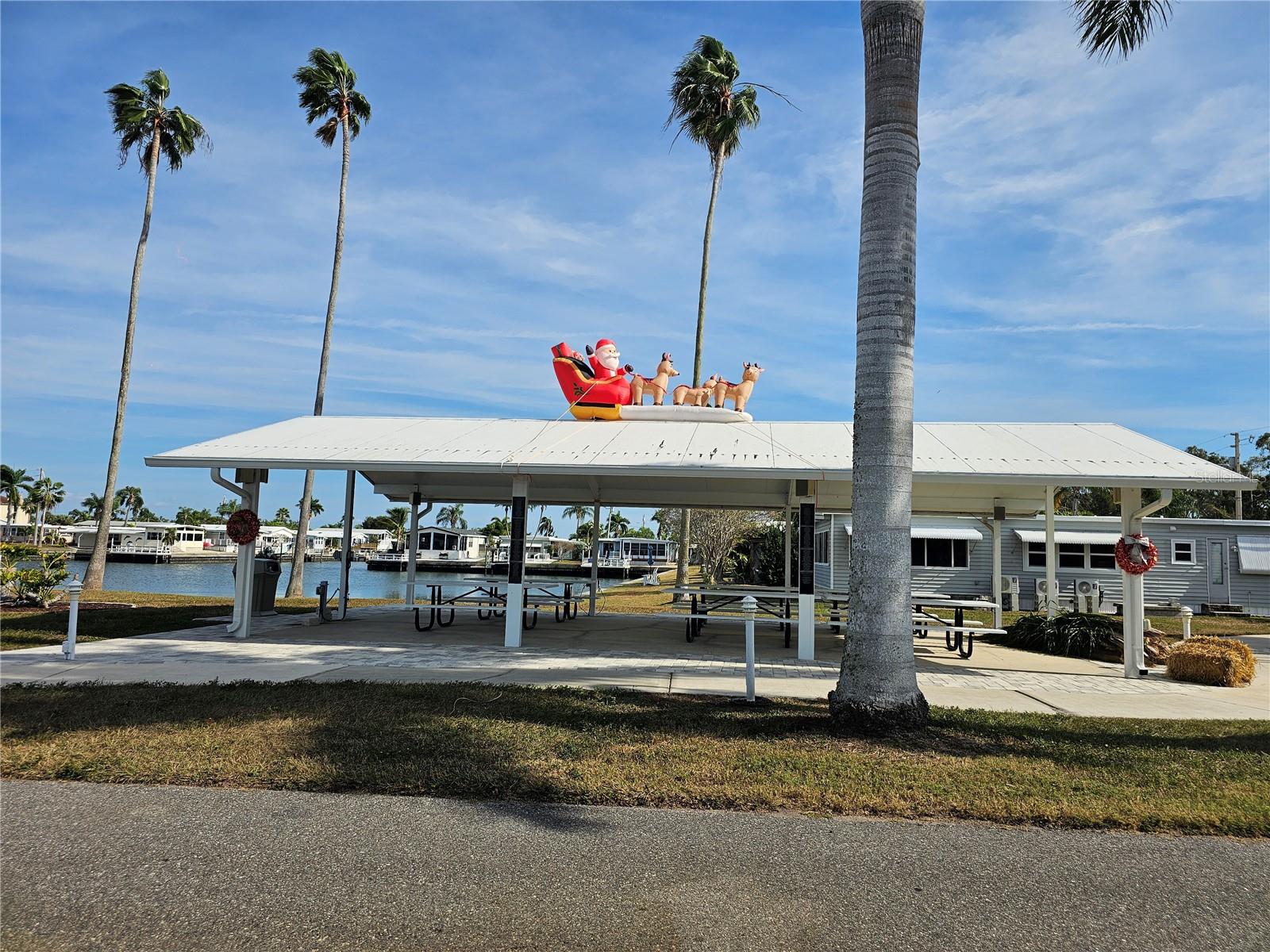 18675 Us Highway 19 N #498, Clearwater, FL 33764