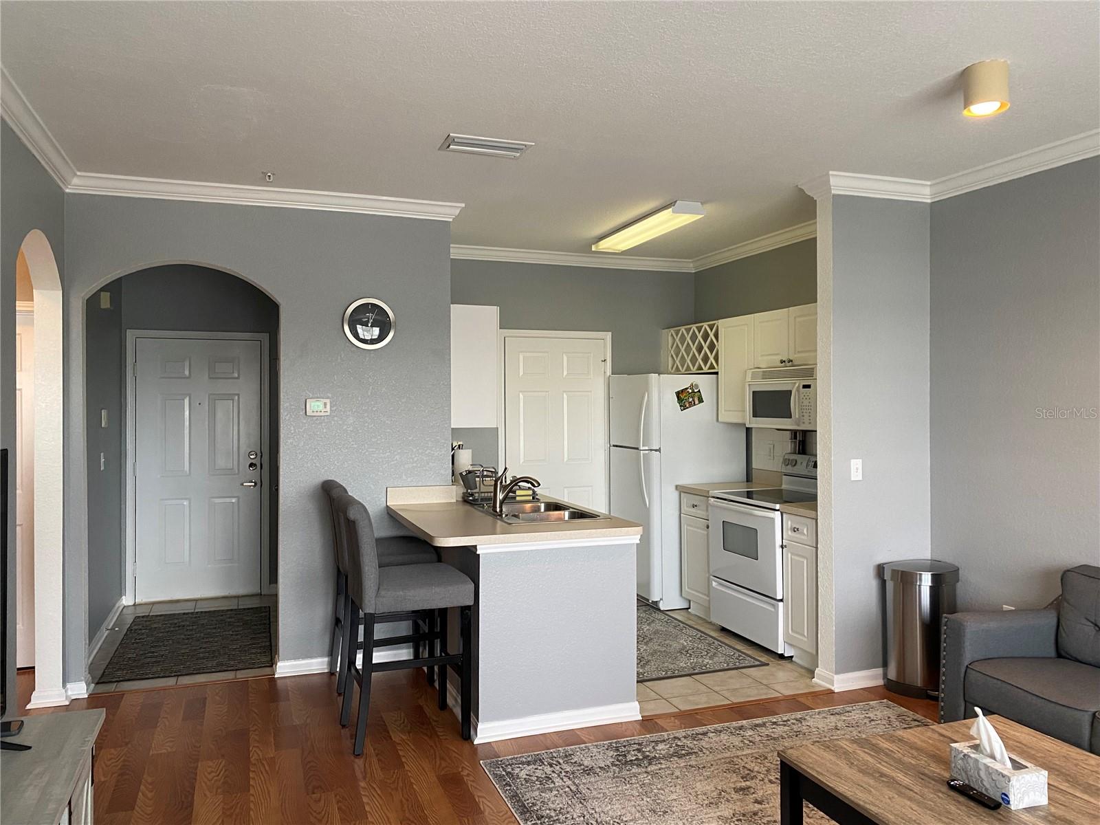 1216 S Missouri Ave #418, Clearwater, FL 33756