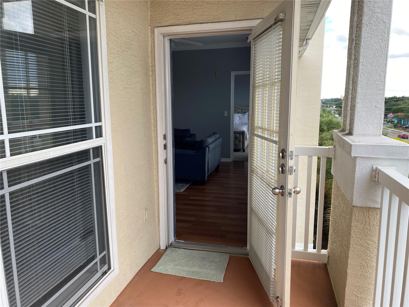 1216 S Missouri Ave #418, Clearwater, FL 33756