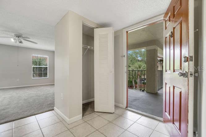2690 Coral Landings Blvd #438, Palm Harbor, FL 34684