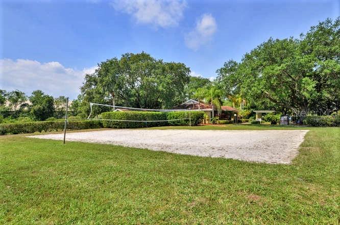 2690 Coral Landings Blvd #438, Palm Harbor, FL 34684