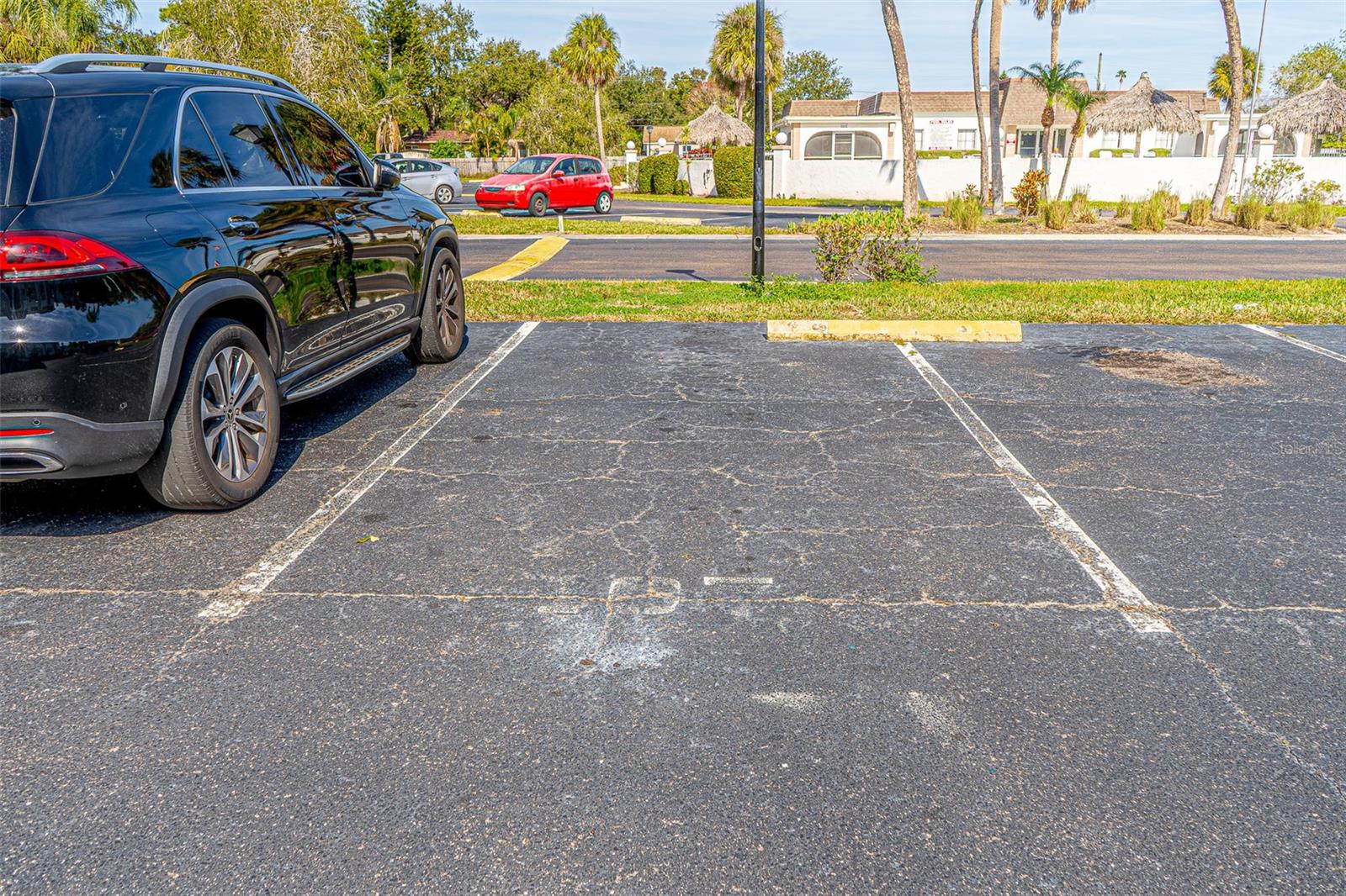 363 S Mcmullen Booth Rd #107, Clearwater, FL 33759