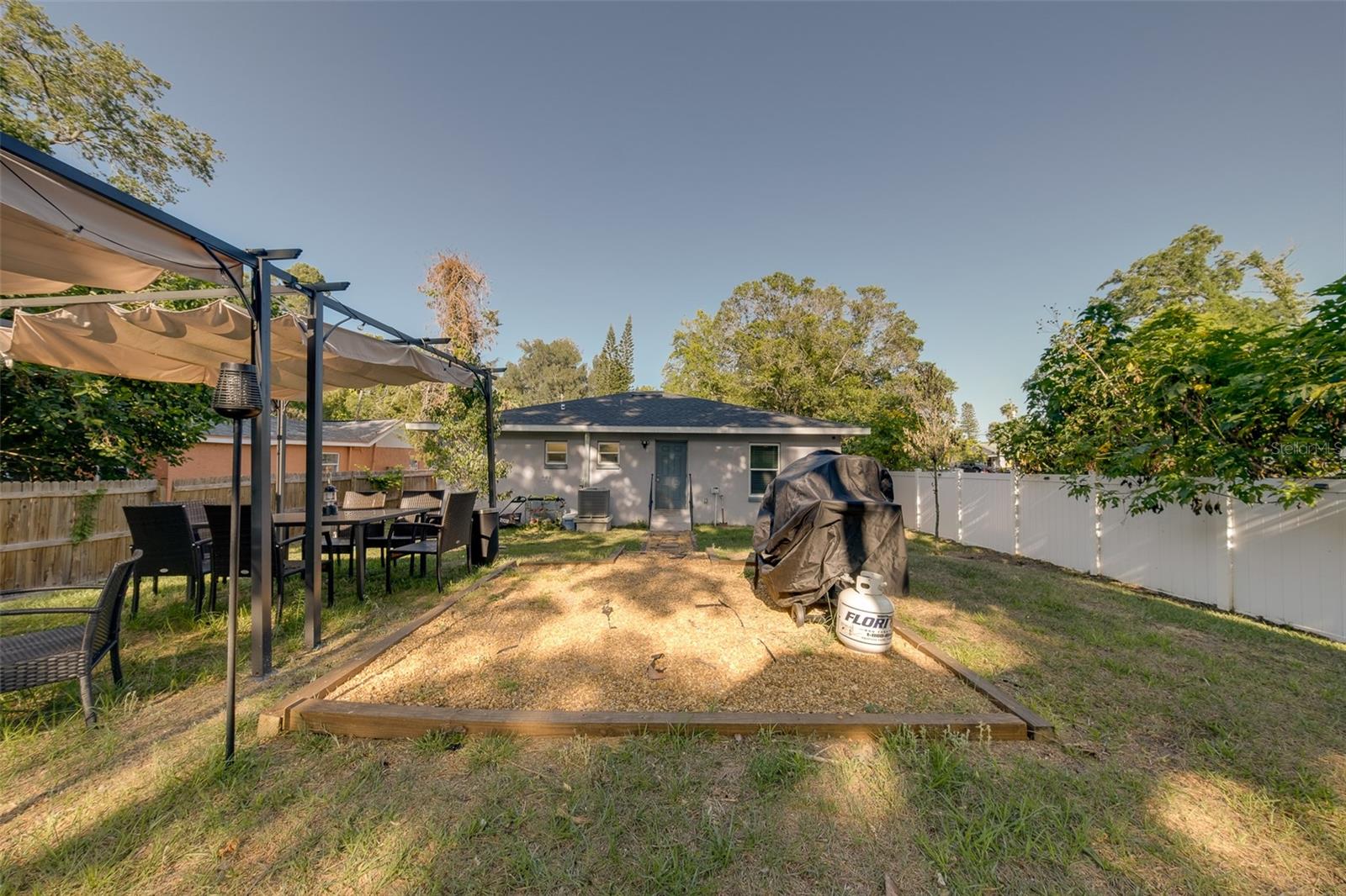 1814 Sylvan Dr, Clearwater, FL 33755