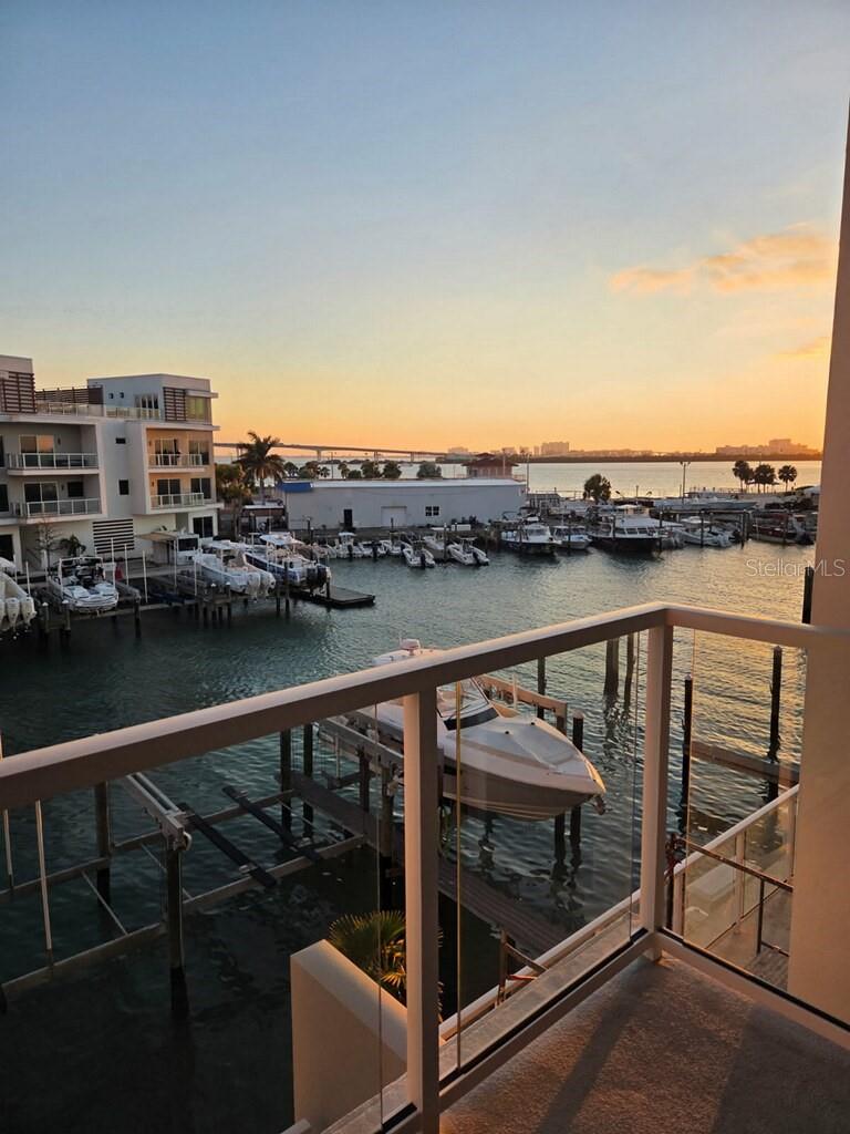 920 N Osceola Ave #307, Clearwater, FL 33755