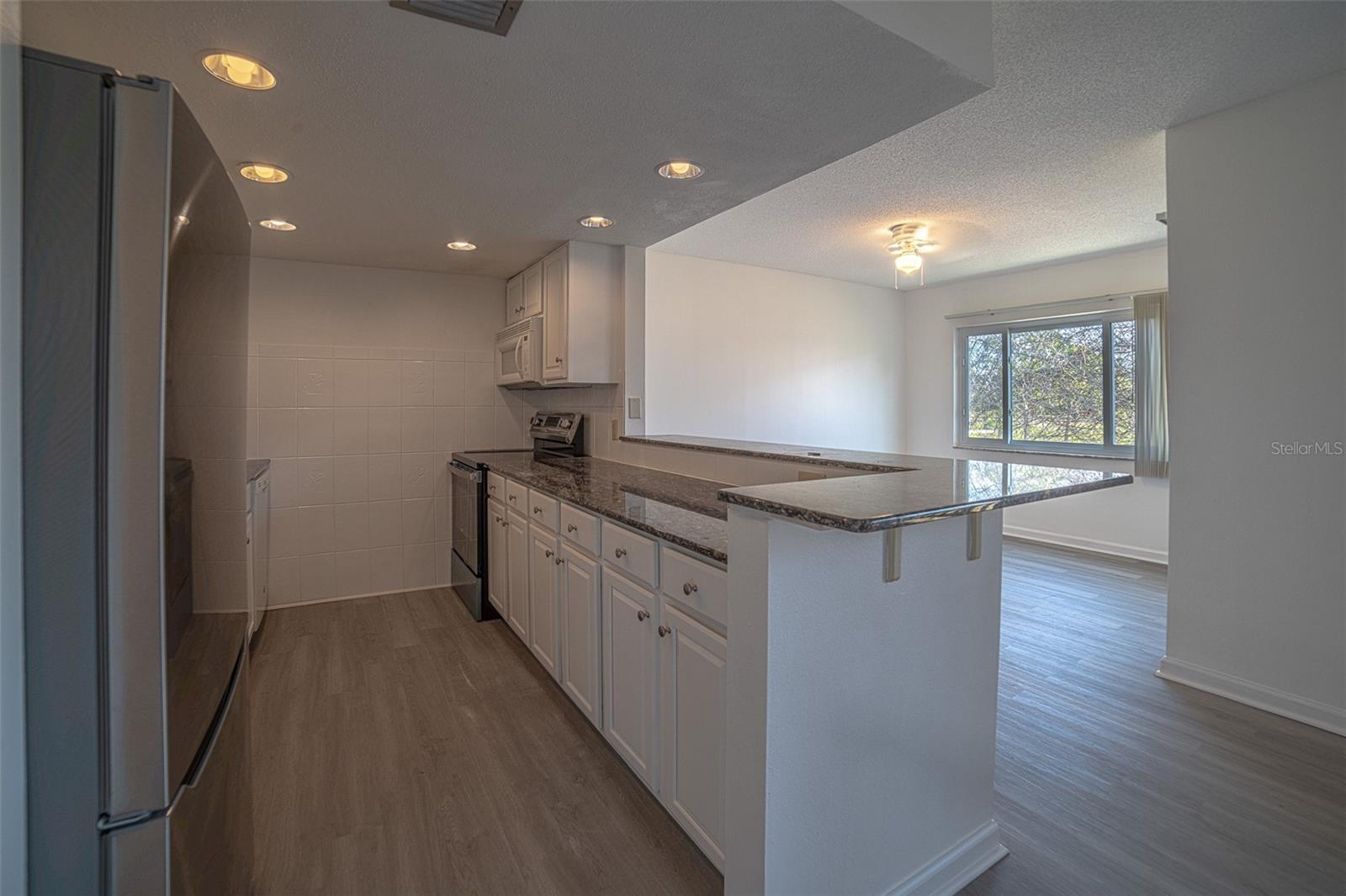 629 N Keene Rd #T11, Clearwater, FL 33755
