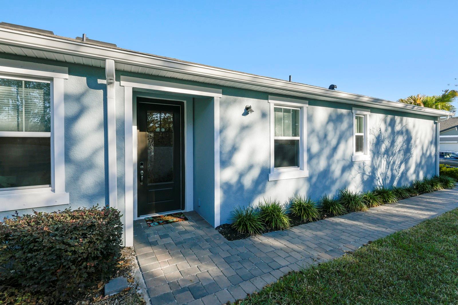810 Ruddy Quail Pl, Sun City Center, FL 33573