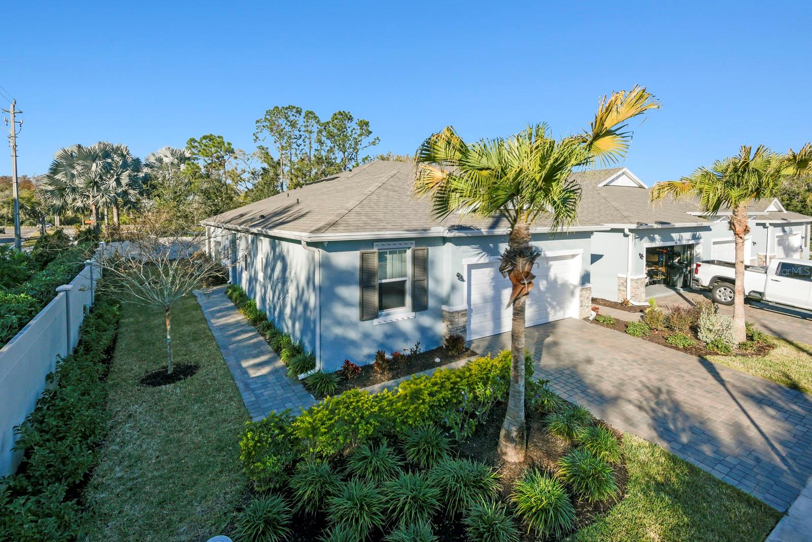 810 Ruddy Quail Pl, Sun City Center, FL 33573