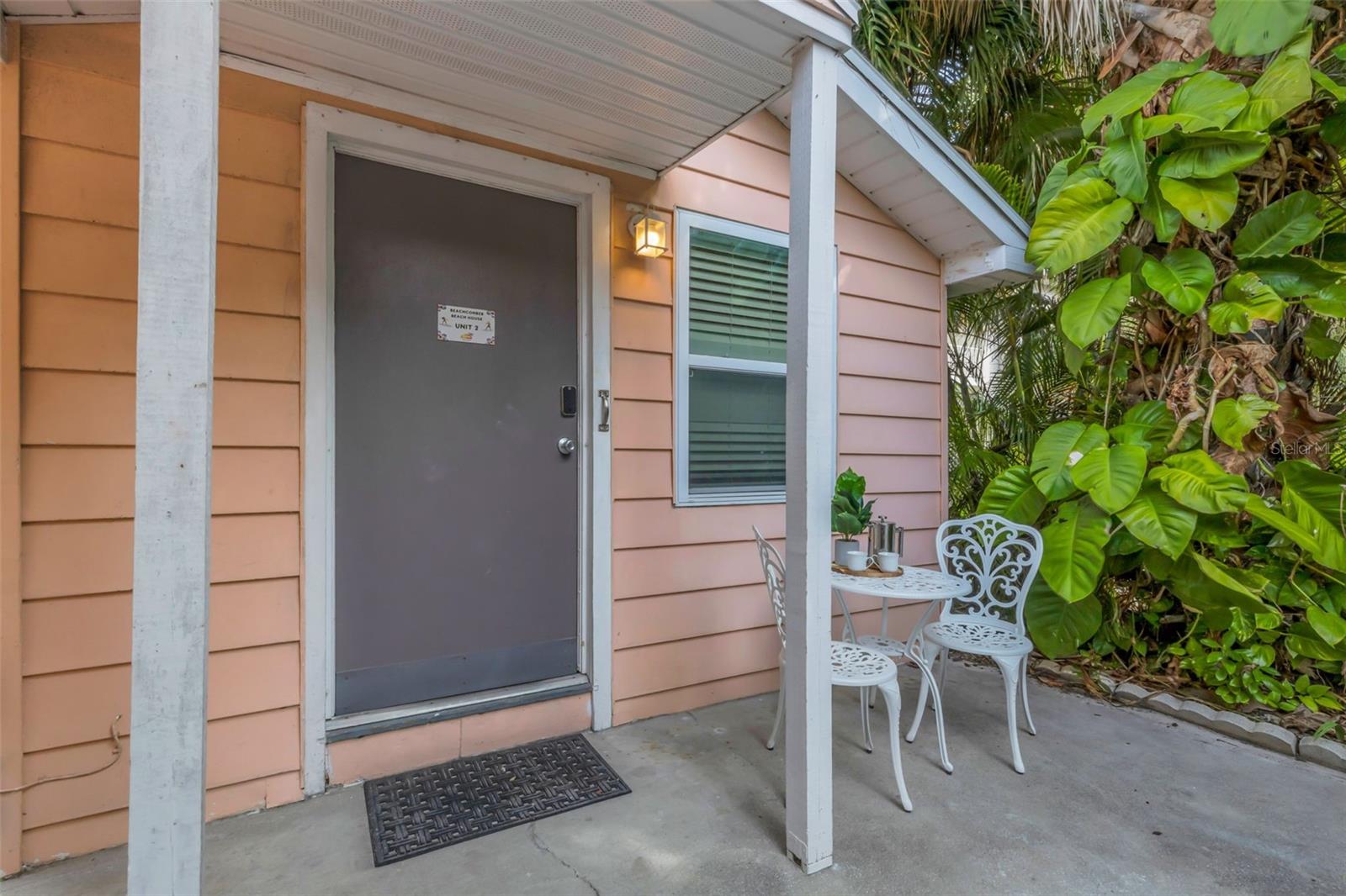 18 Heilwood St, Clearwater, FL 33767