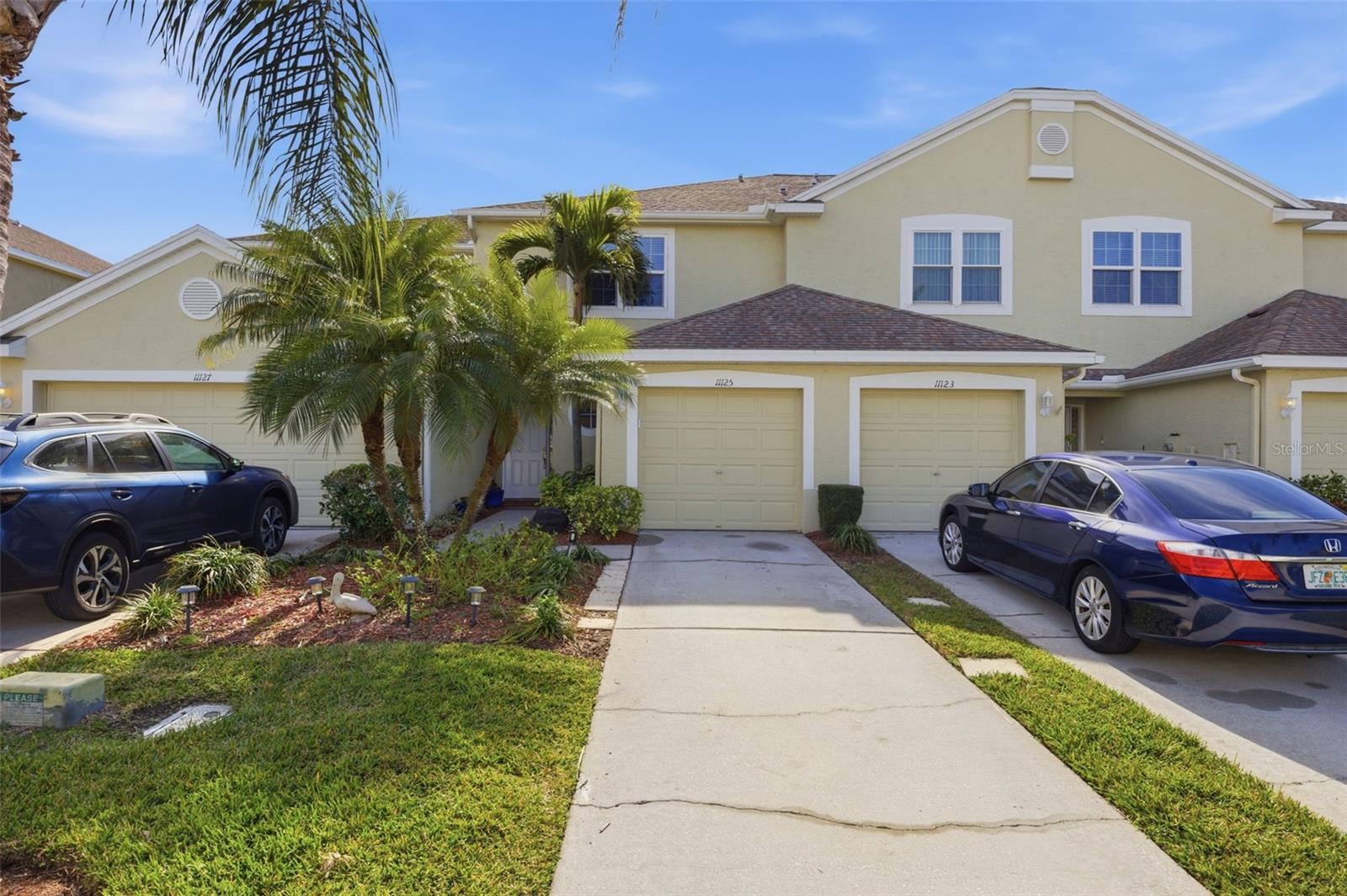 11125 Kapok Grand Cir, Madeira Beach, FL 33708