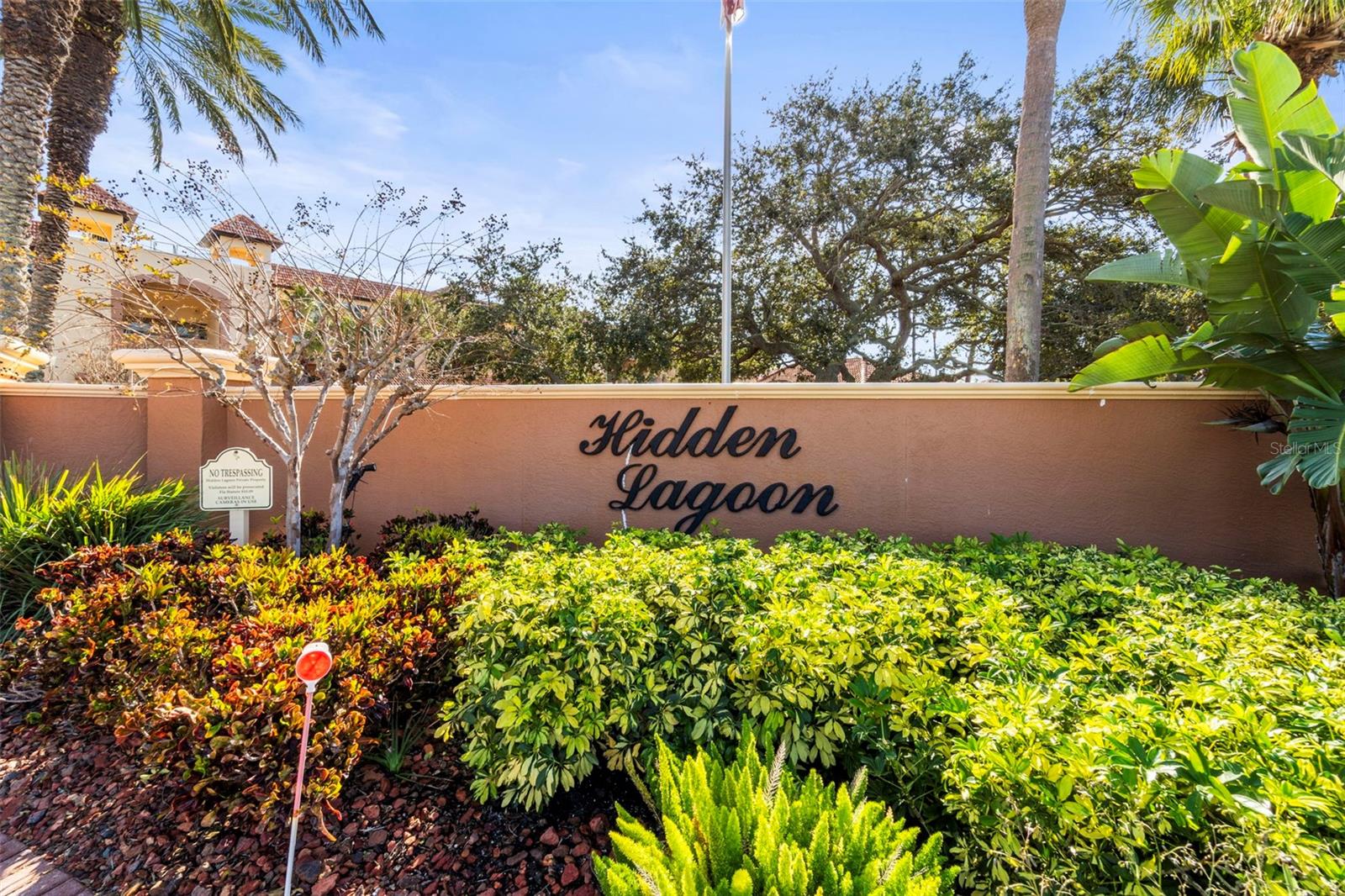 1645 Pinellas Bayway S #B2, Tierra Verde, FL 33715