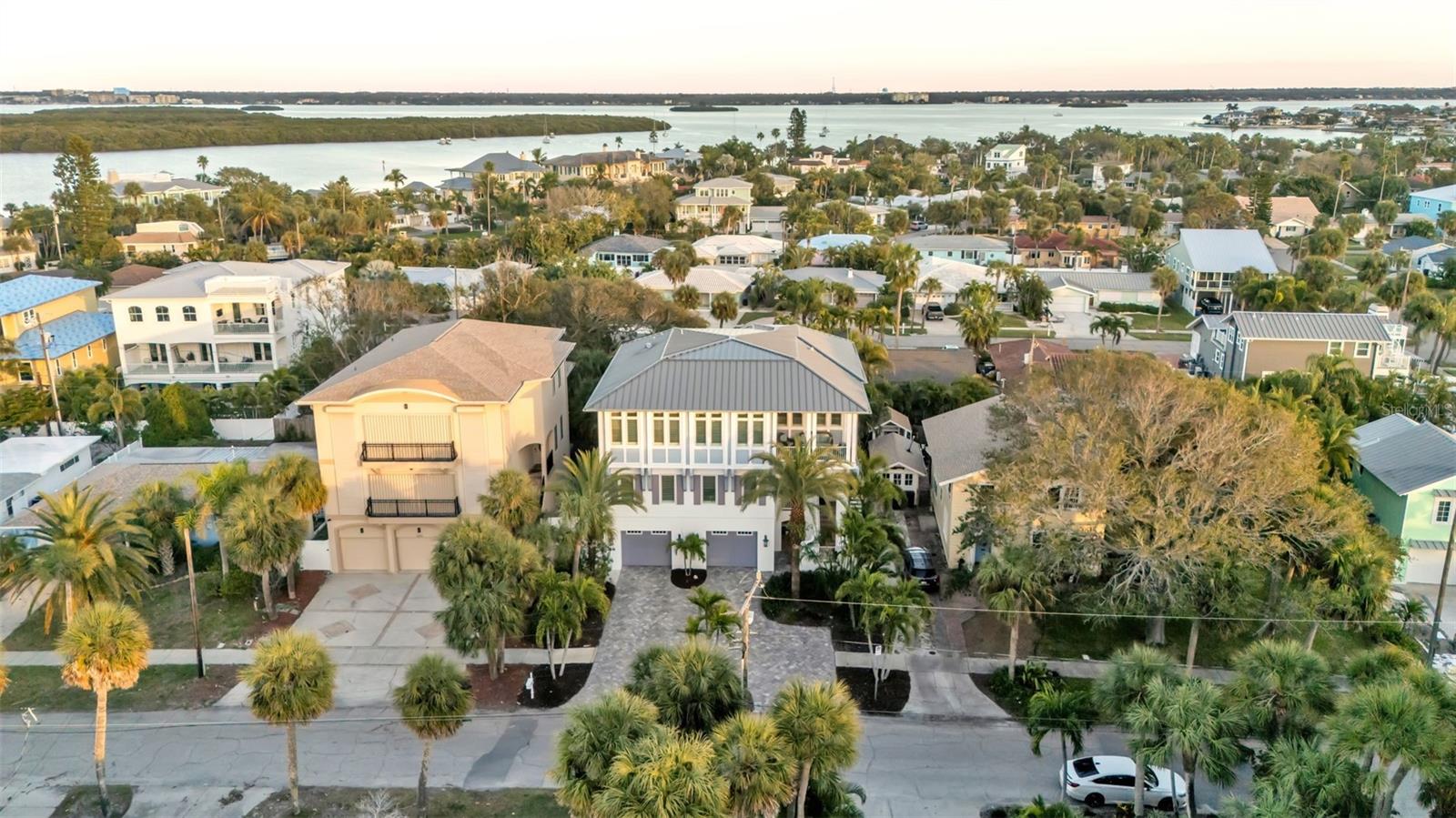 1013 Eldorado Ave, Clearwater, FL 33767