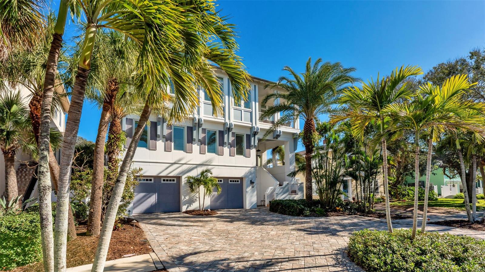 1013 Eldorado Ave, Clearwater, FL 33767