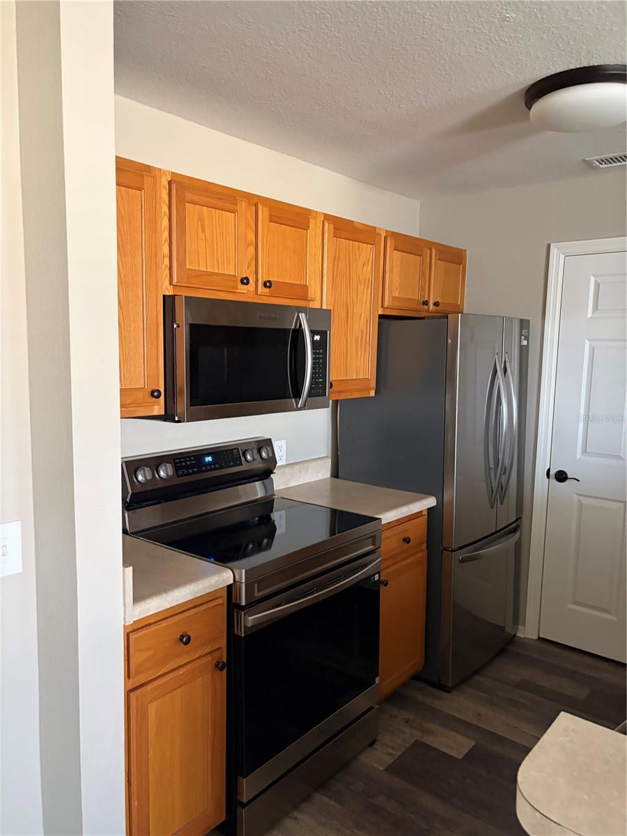 4850 51st St W #5207, Bradenton, FL 34210