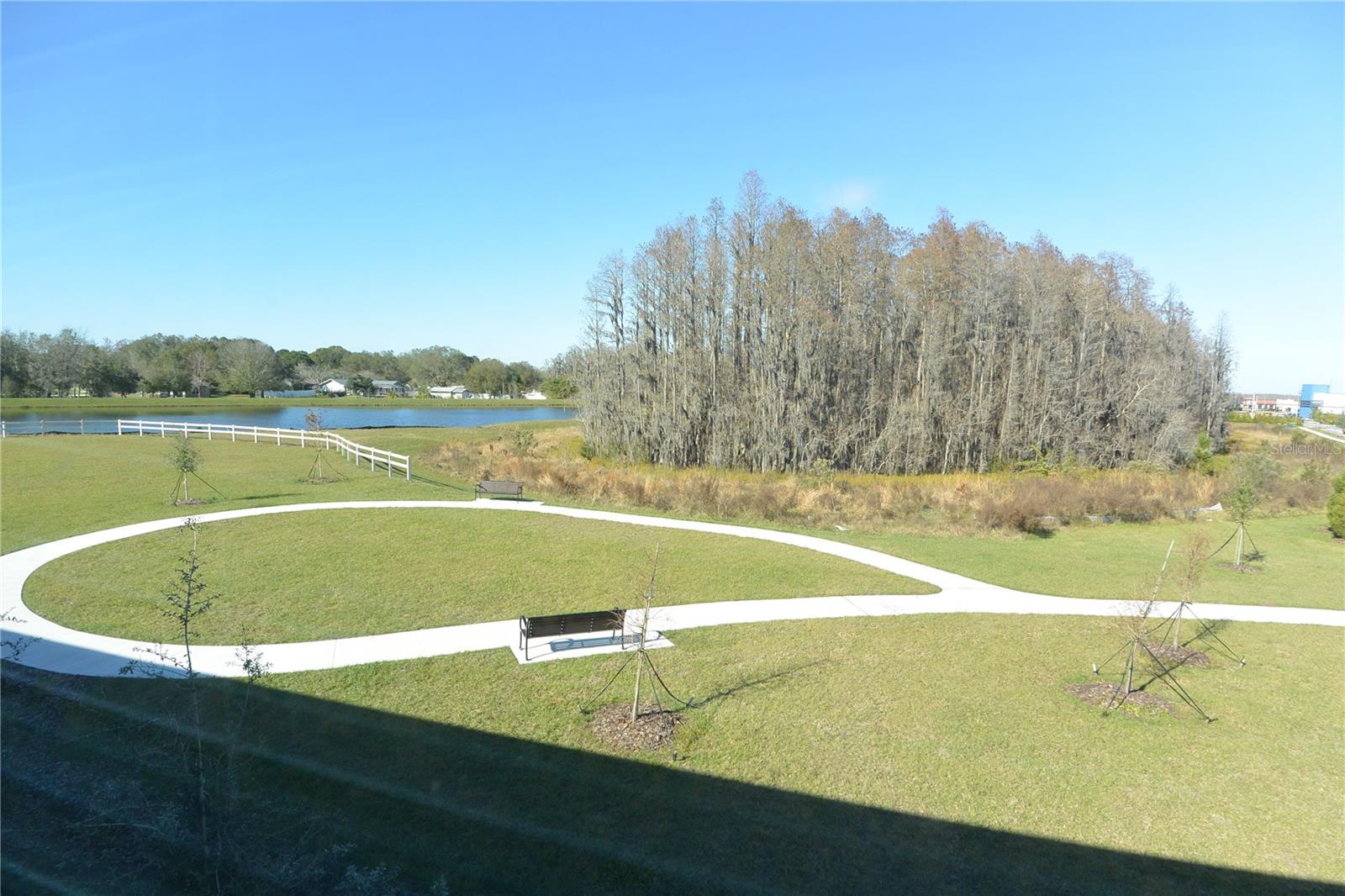 2277 Cerulean Sky Dr, Lutz, FL 33558