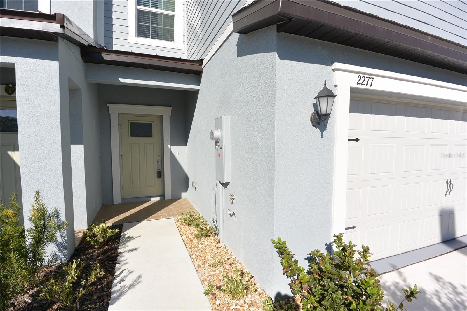 2277 Cerulean Sky Dr, Lutz, FL 33558