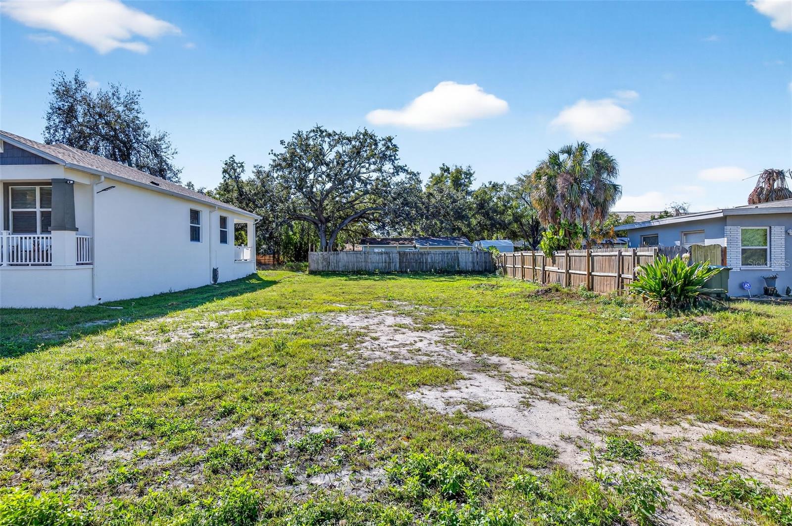 3242 Roxborough Ave, Clearwater, FL 33762