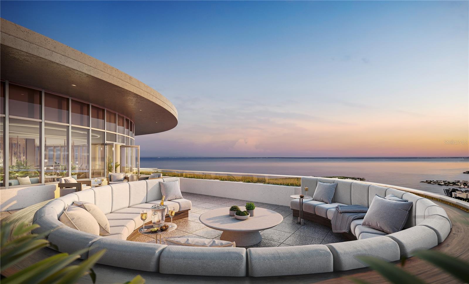 400 Central Ave #901, St Petersburg, FL 33701