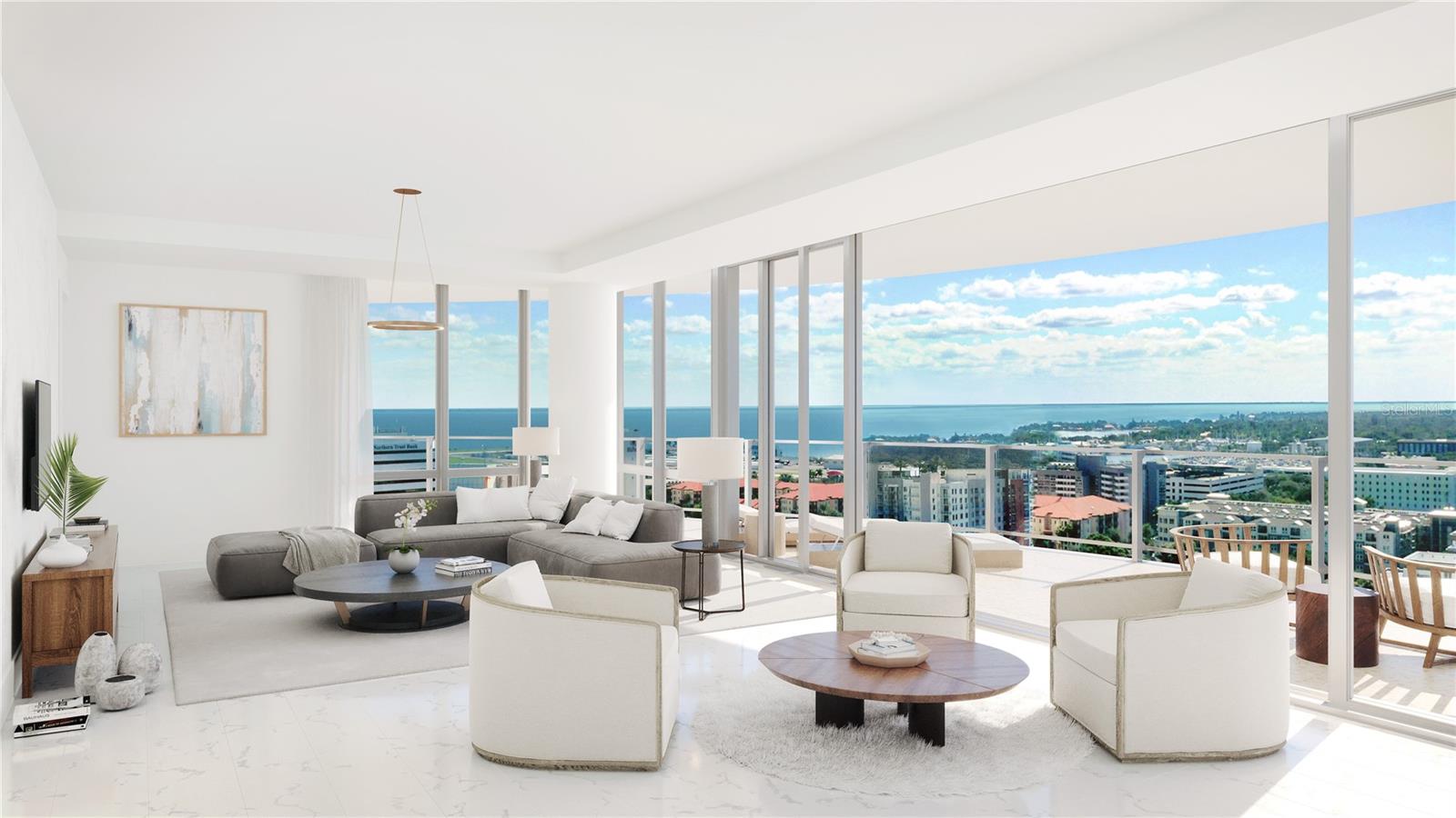 400 Central Ave #901, St Petersburg, FL 33701