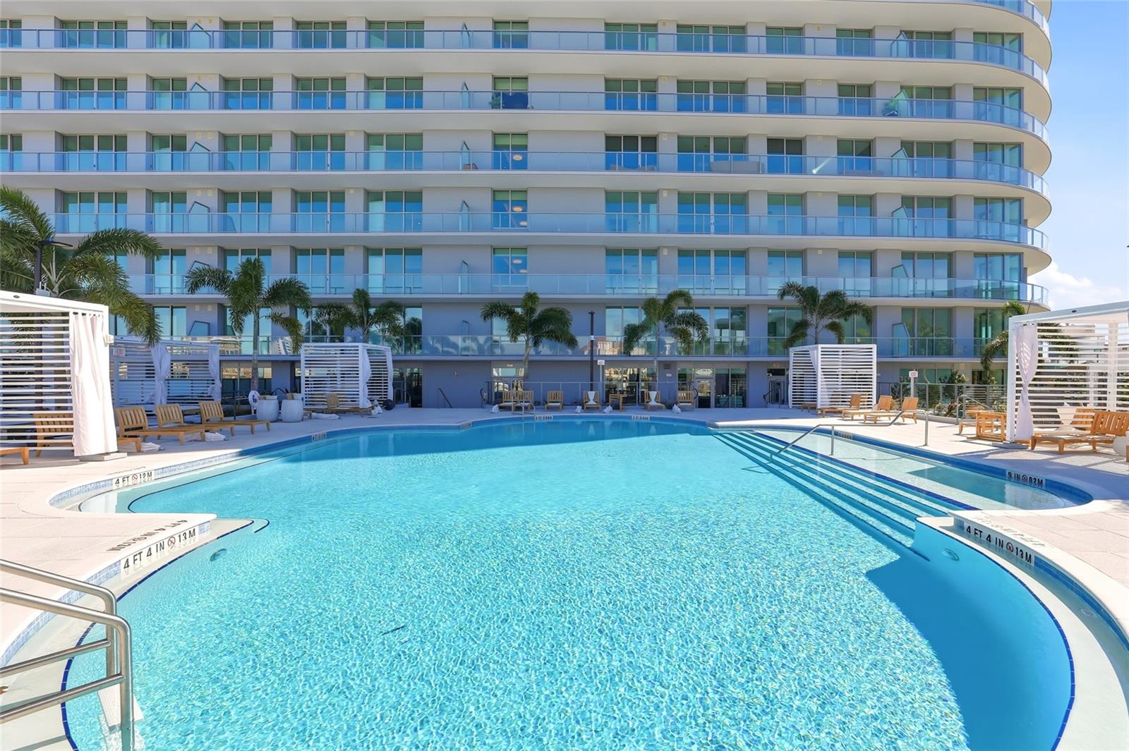 400 Central Ave #505, St Petersburg, FL 33701