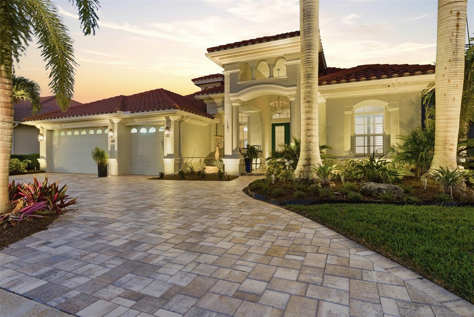 120 12th Ave E, Palmetto, FL 34221