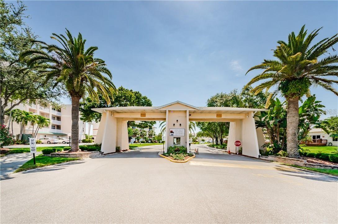 6315 Shoreline Dr #3307, Seminole, FL 33708