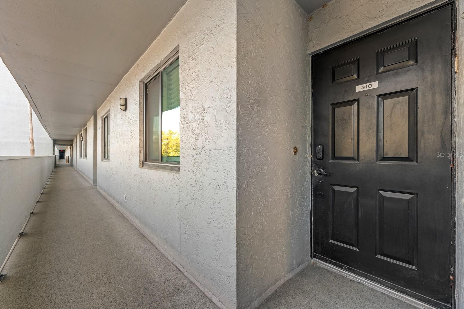 201 W Laurel St #310, Tampa, FL 33602
