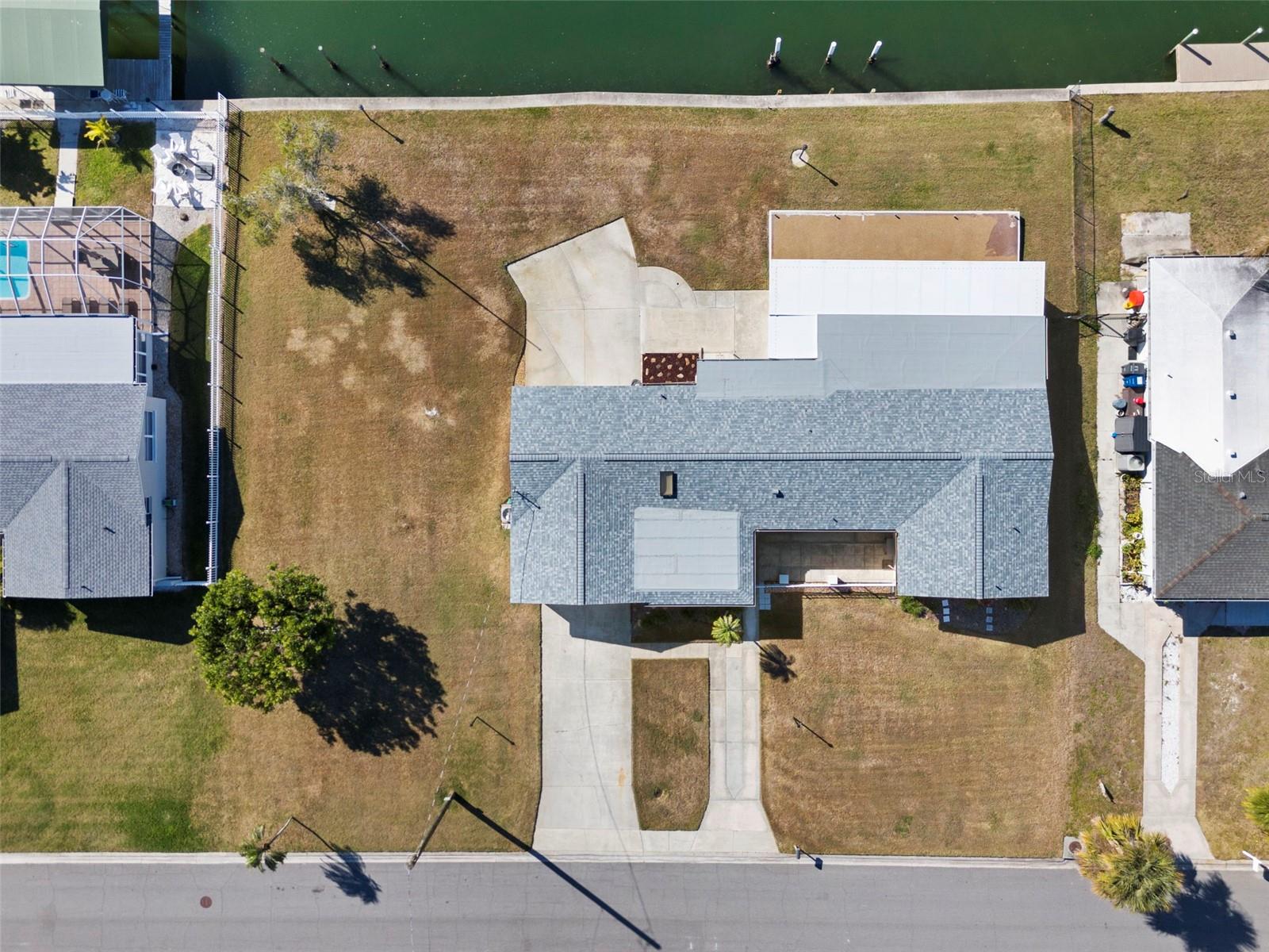 5003 Commonwealth Rd, Palmetto, FL 34221