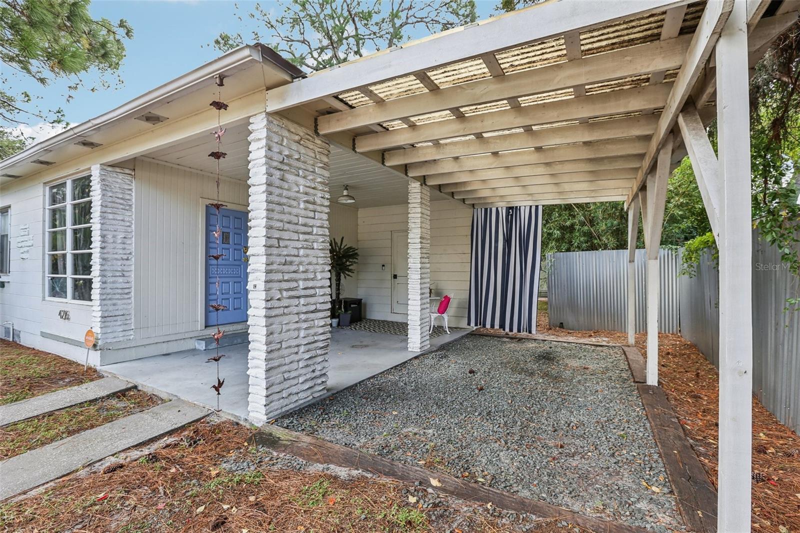 4216 W Euclid Ave, Tampa, FL 33629