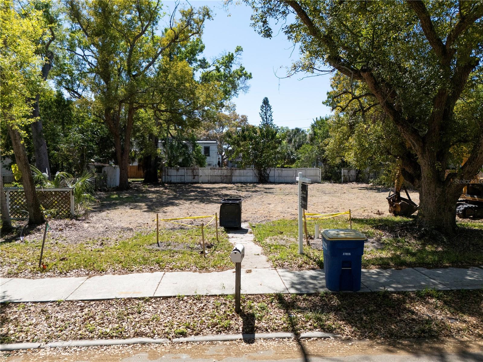 1007 Jones St, Clearwater, FL 33755