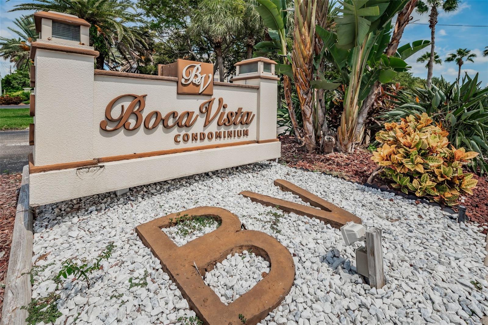 401 150th Ave #245, Madeira Beach, FL 33708