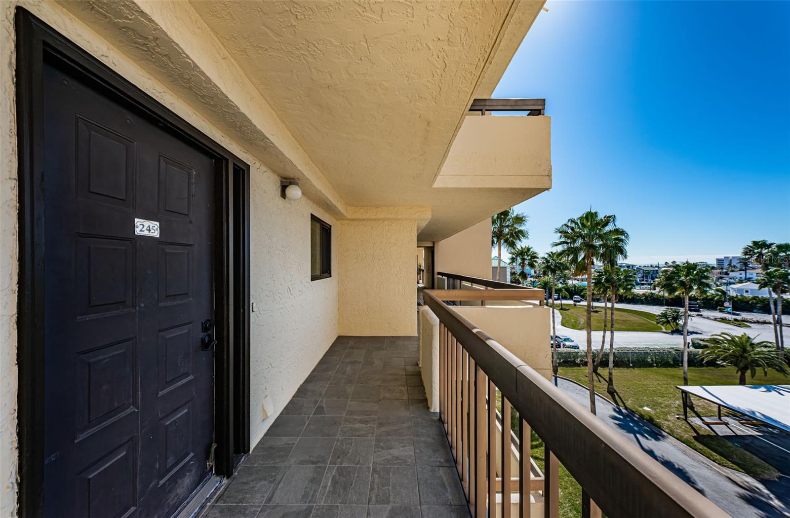 401 150th Ave #245, Madeira Beach, FL 33708