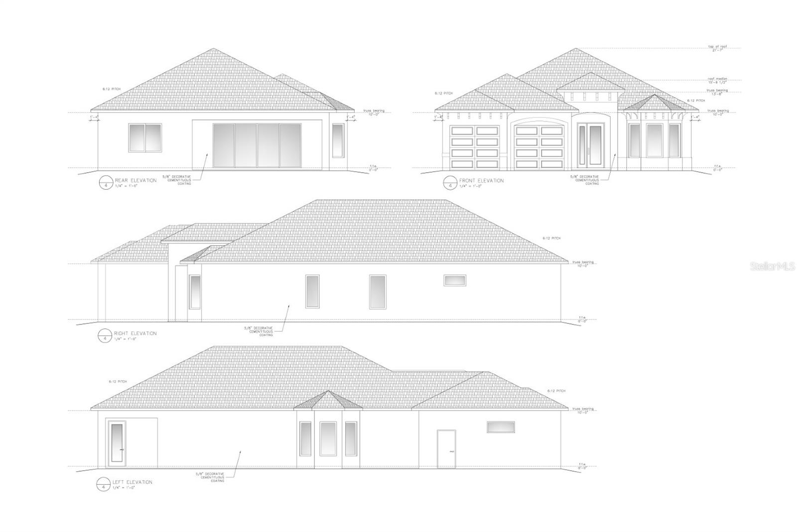 1006 Jones St, Clearwater, FL 33755
