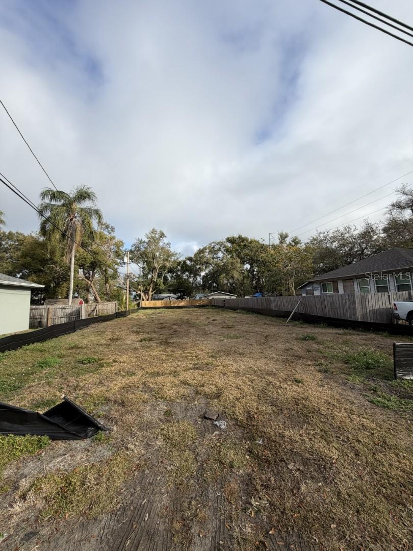 1006 Jones St, Clearwater, FL 33755