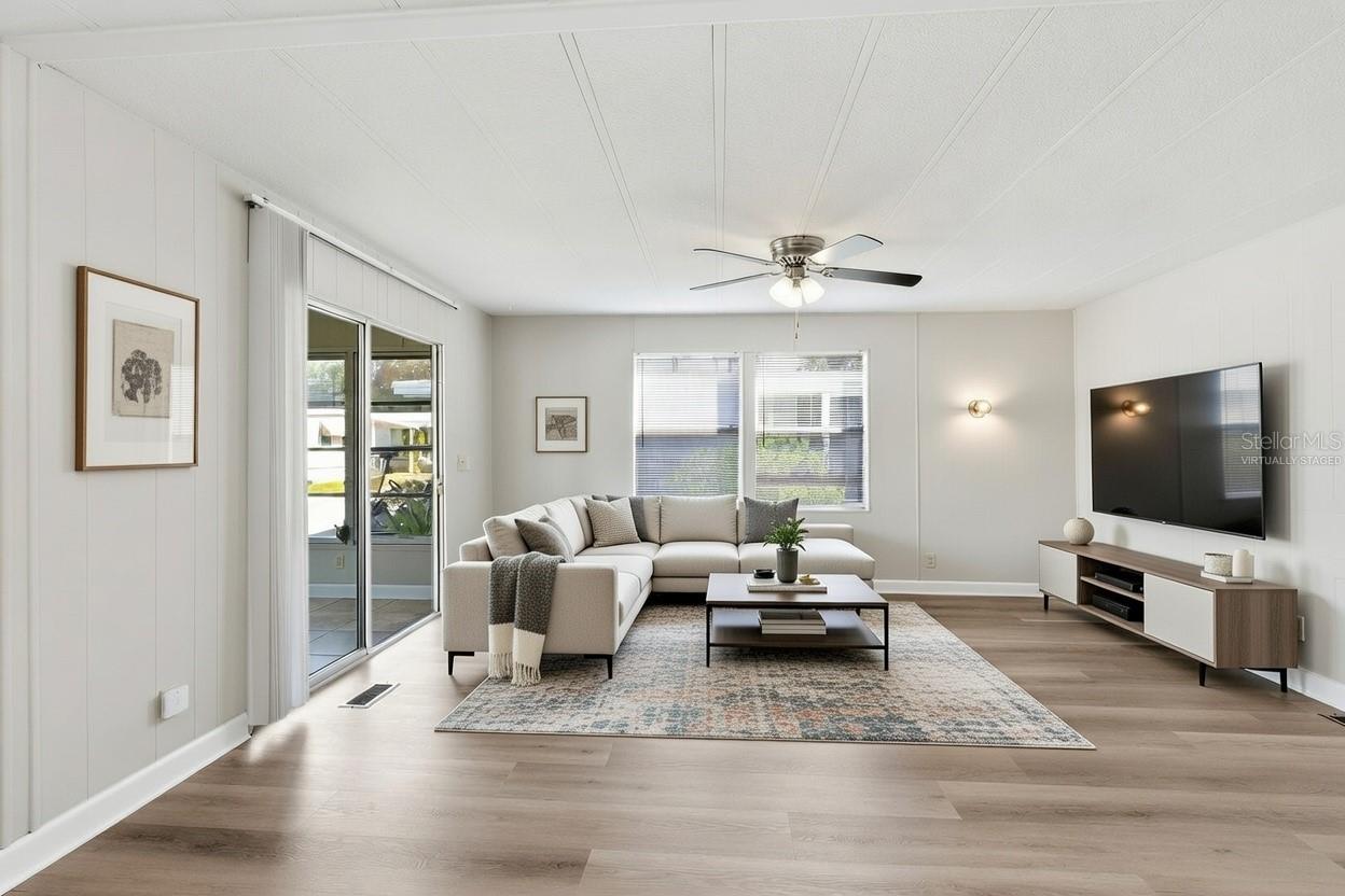 29250 Us Highway 19 N #578, Clearwater, FL 33761