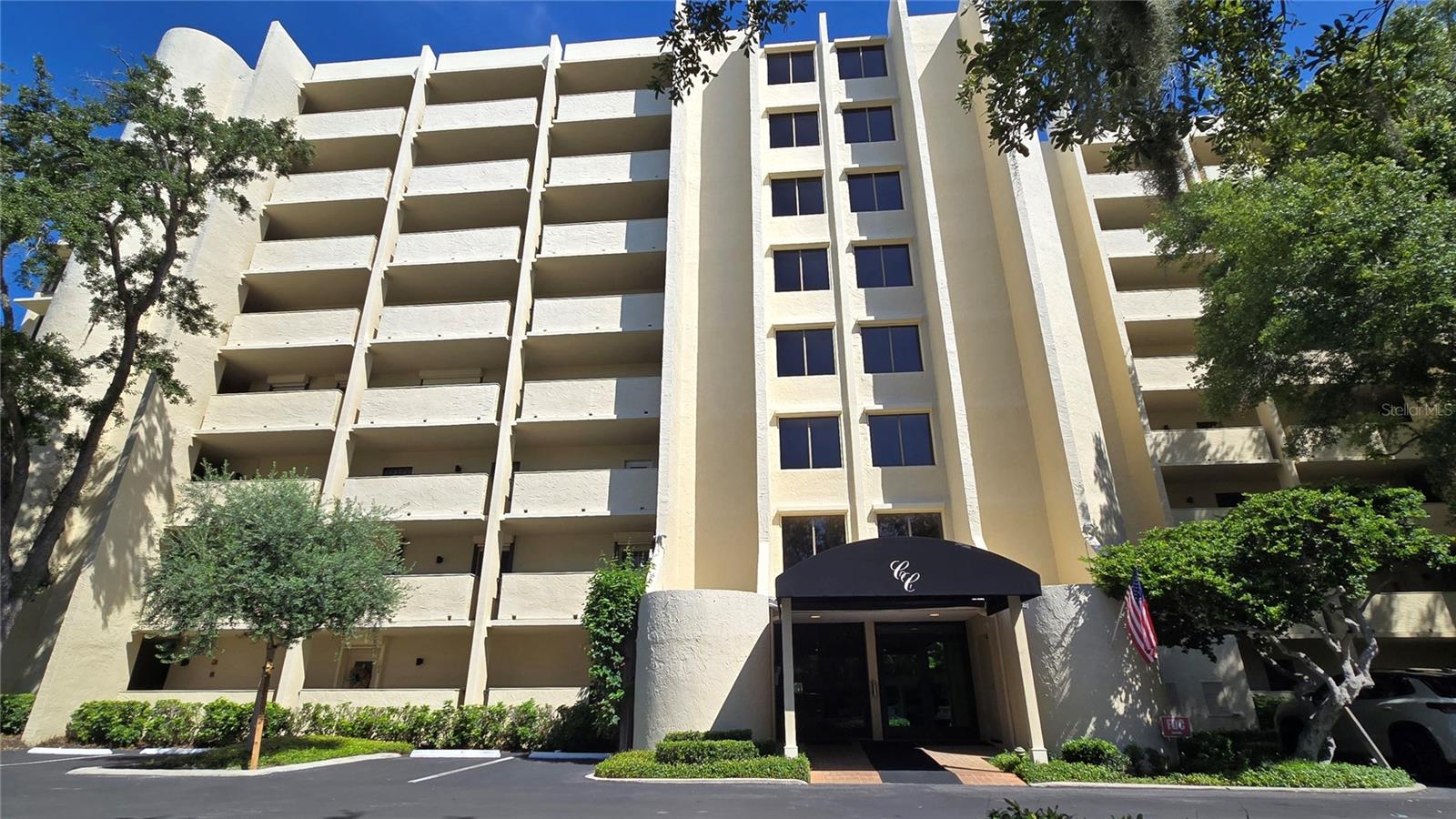 5020 Bayshore Blvd #403, Tampa, FL 33611