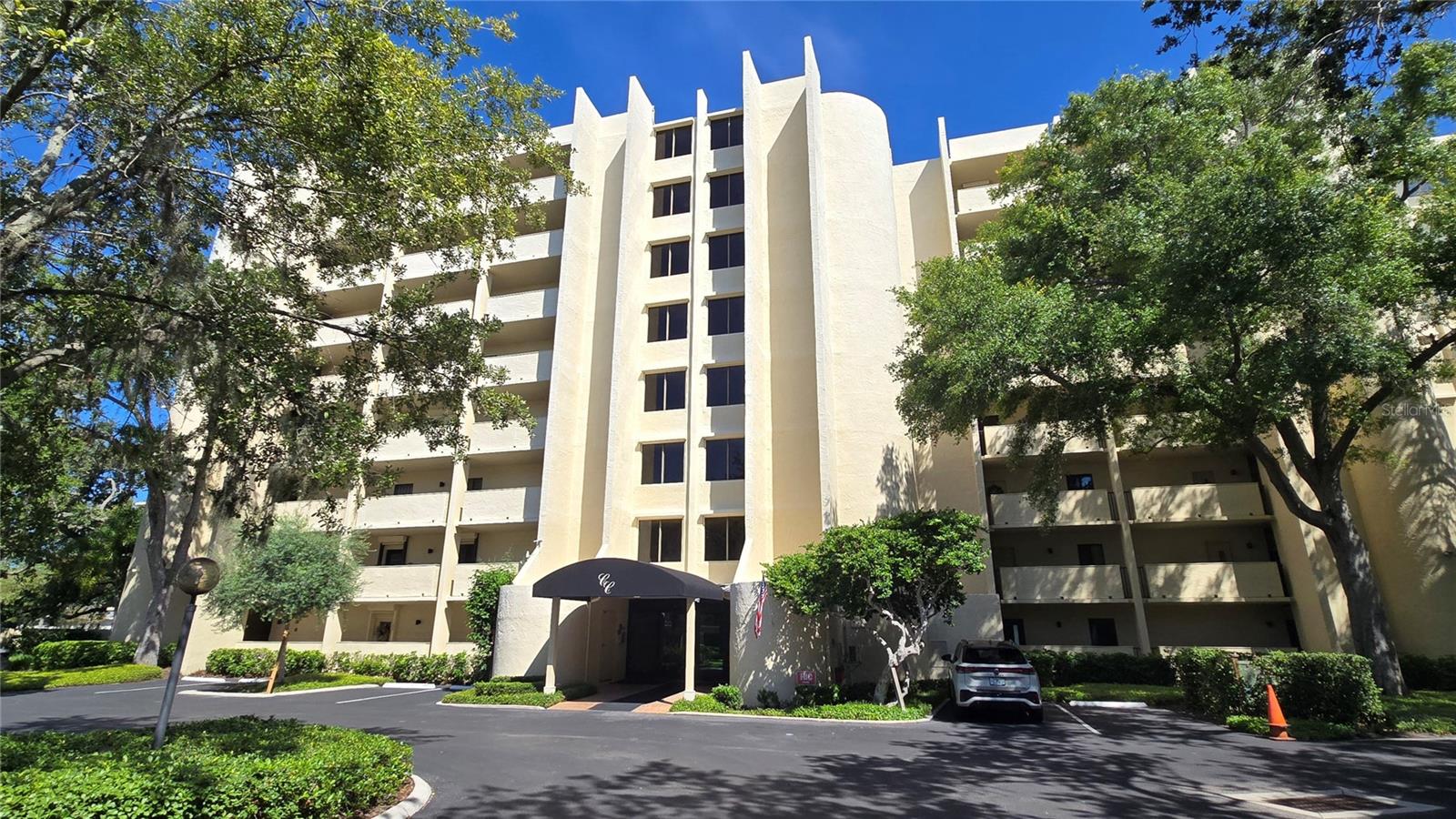 5020 Bayshore Blvd #403, Tampa, FL 33611