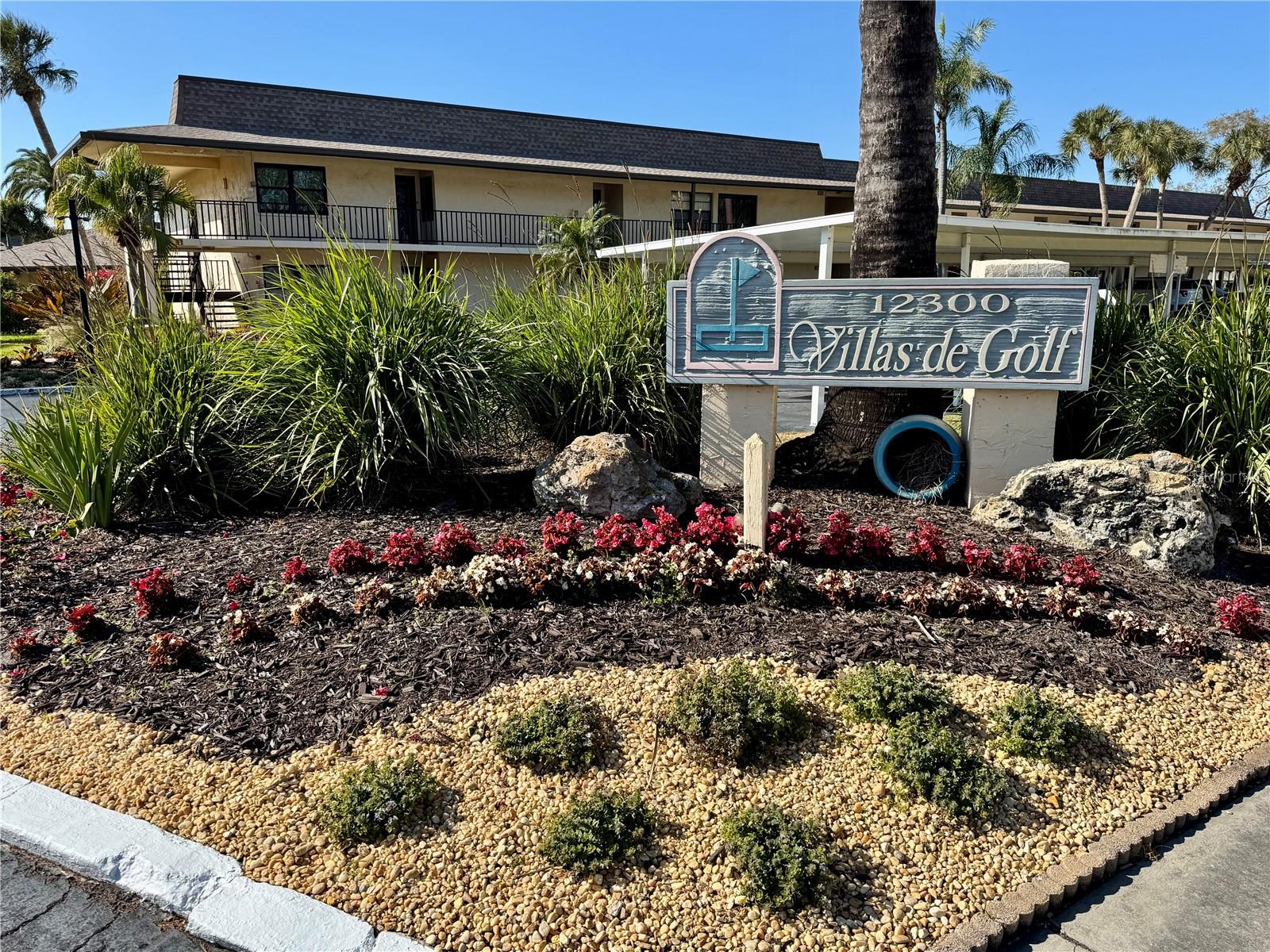 12300 Vonn Rd #5304, Largo, FL 33774