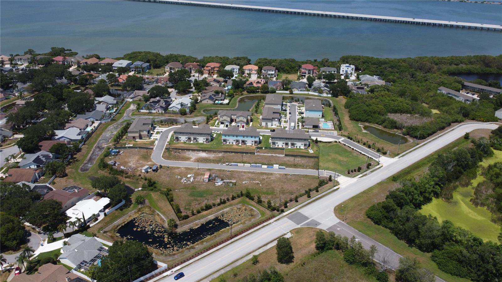 3301 Whitney Rd #2102, 2104, 2106, Et al., Clearwater, FL 33760