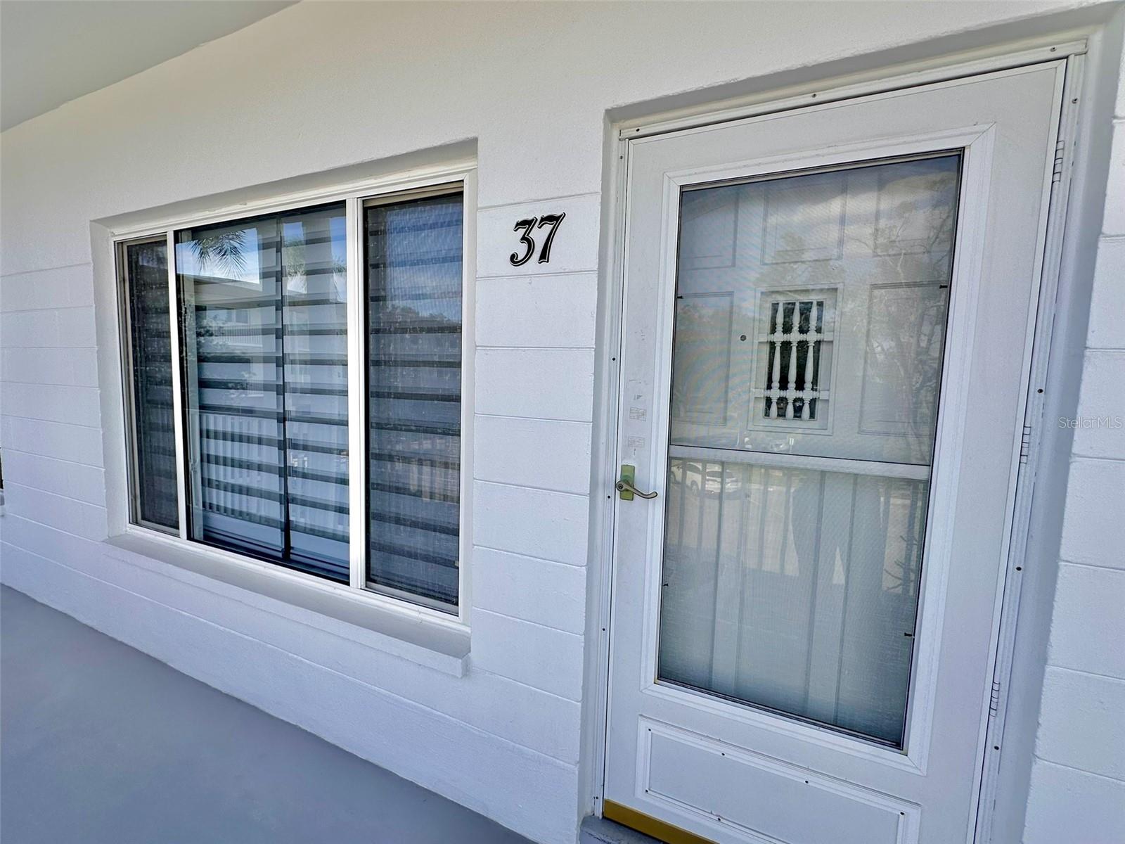 2431 Canadian Way #37, Clearwater, FL 33763