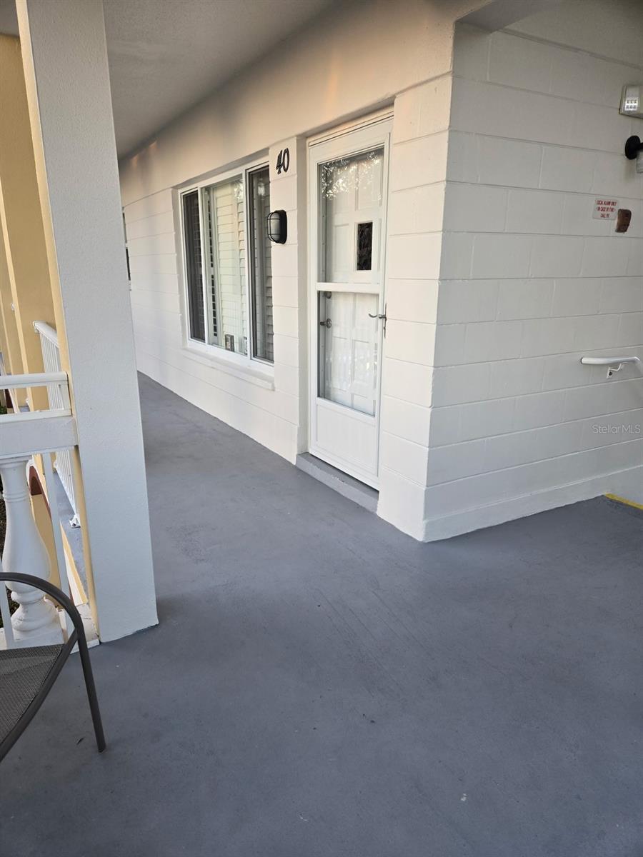 2430 Florentine Way #40, Clearwater, FL 33763