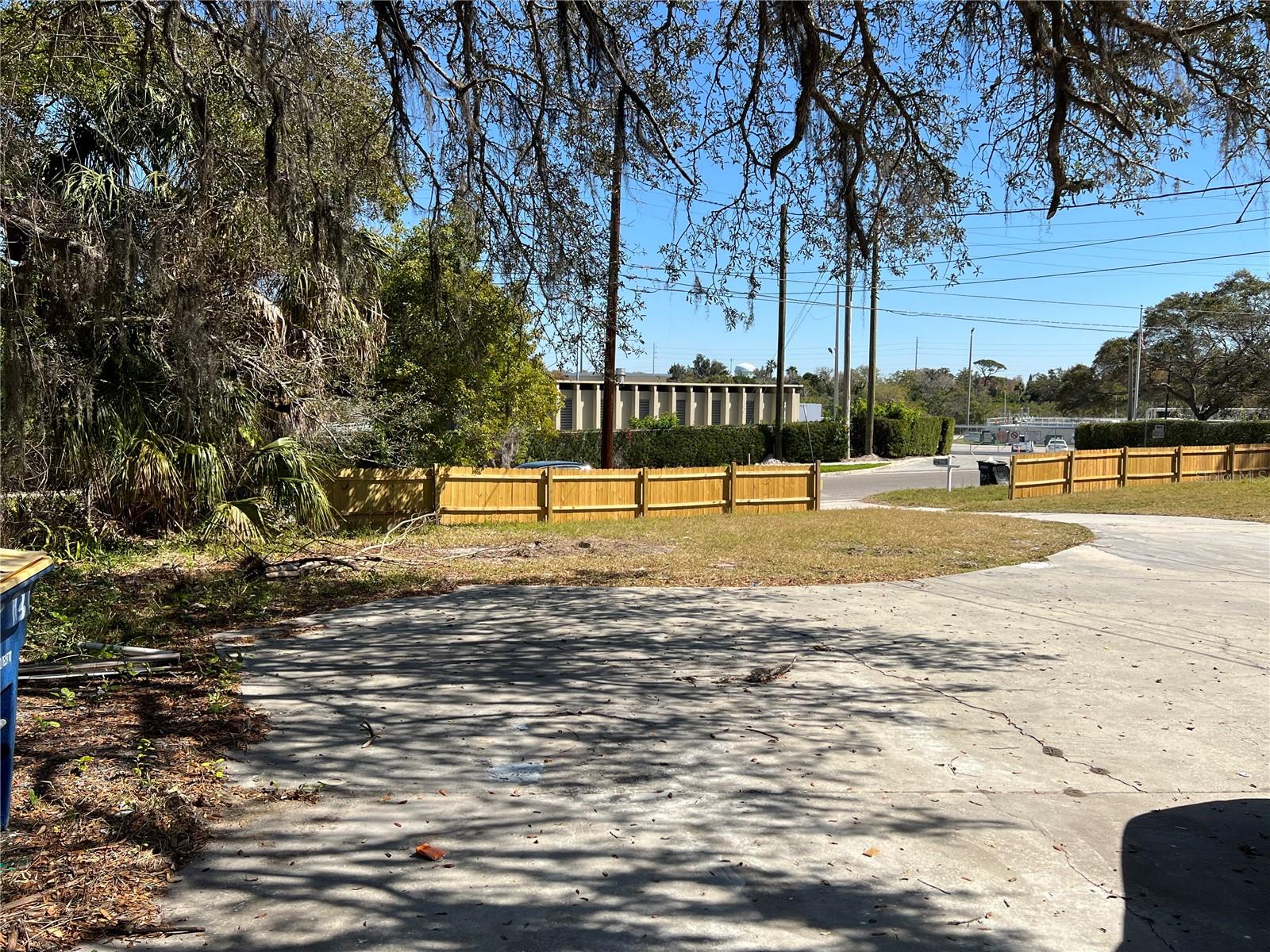 1630 Harbor Dr, Clearwater, FL 33755