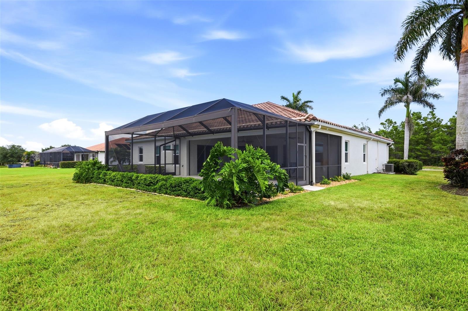 306 172nd St E, Bradenton, FL 34212