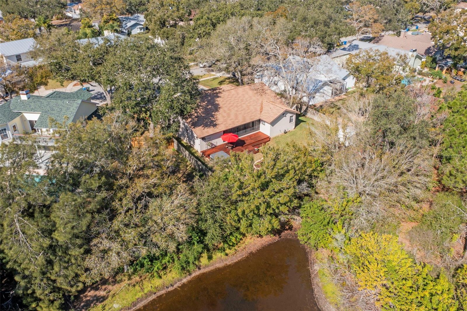 1843 Juanita Ct, Clearwater, FL 33764