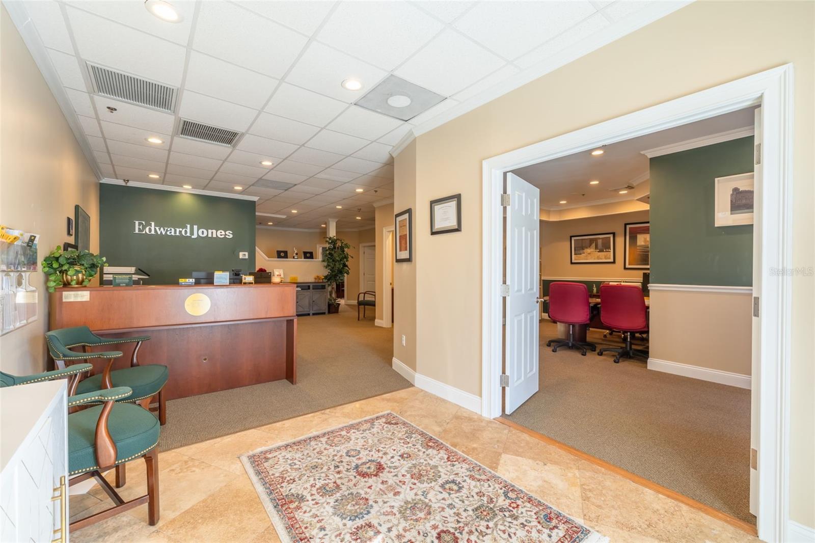 1465 S Fort Harrison Ave, Clearwater, FL 33756
