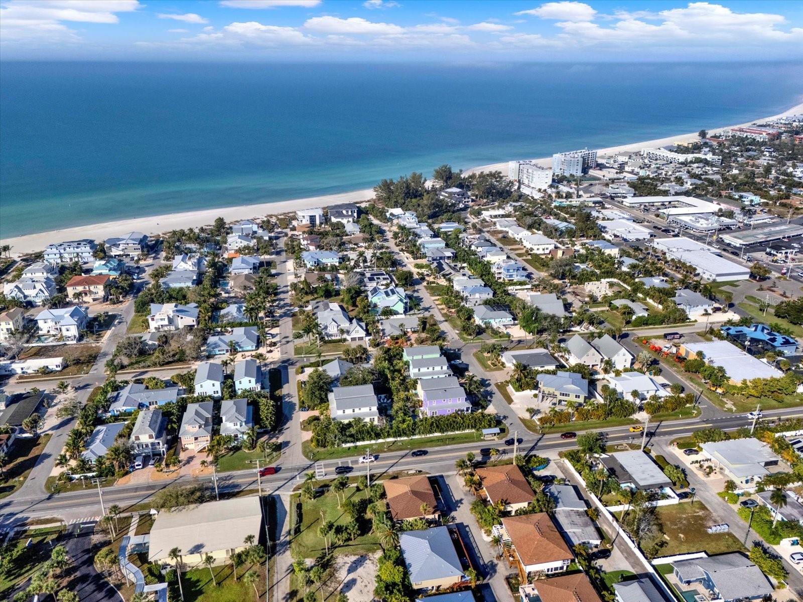 4909 Gulf Dr #6B, Holmes Beach, FL 34217